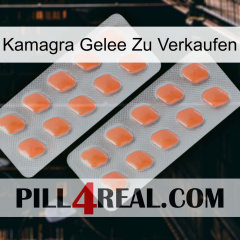 Kamagra Jelly For Sale 27